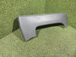 Renault Trafic III (X82) Rivestimento sedile 873307441R