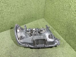 Toyota Land Cruiser (J100) Lampa przednia 451335