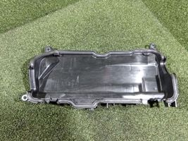 Renault Trafic III (X82) Engine cover (trim) 175B16051R