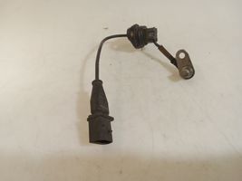 Mercedes-Benz Actros Sonde lambda A0085422618