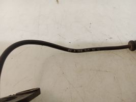 Mercedes-Benz Actros Sonde lambda A0085422618