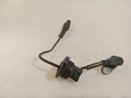 Mercedes-Benz Actros Sonde lambda A0085422618