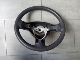 Peugeot 107 Ohjauspyörä GS12001840