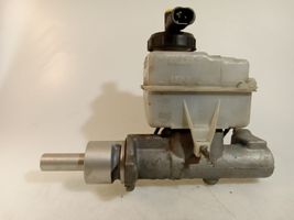 Renault Master II Master brake cylinder 25175879