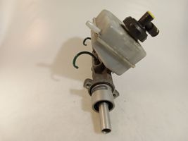 Renault Master II Master brake cylinder 25175879