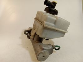 Renault Master II Master brake cylinder 25175879