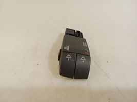 Opel Vivaro Sonstige Schalter / Griffe / Umschalter 255522448R