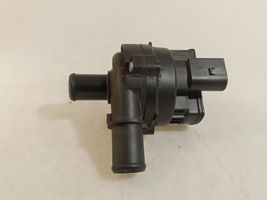 Renault Master III Pompe à eau de liquide de refroidissement PA6T6IGF40