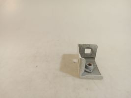 Renault Master III Fender mounting bracket 625250003R