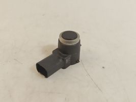 Citroen Jumper Parking PDC sensor 1368915080