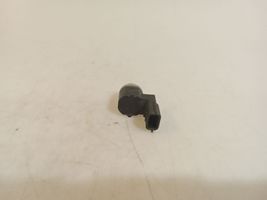 Opel Vivaro Parking PDC sensor 284428691R