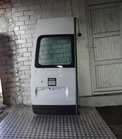 Renault Master III Krovinių (bagažinės) durys 901210003R