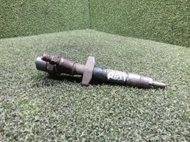 Renault Master II Fuel injector 8200101135