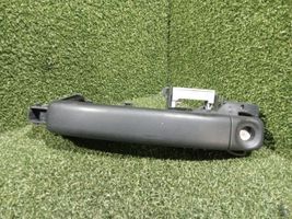 Renault Master III Sliding door exterior handle 806068194R