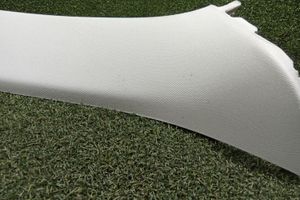 769116350R Renault Espace V (RFC) Other sill/pillar trim element  