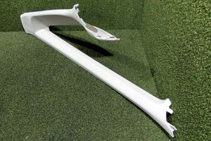 769116350R Renault Espace V (RFC) Other sill/pillar trim element  