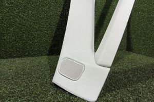 769116350R Renault Espace V (RFC) Other sill/pillar trim element  