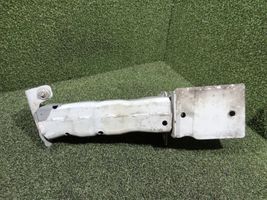 Renault Espace V (RFC) Longeron support avant 6040247009