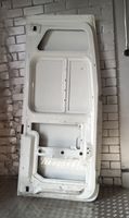 Renault Master III Portiera di carico posteriore 901210002R