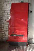 Renault Master III Portiera di carico posteriore 901210002R