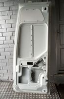 Opel Movano B Front door 9012100023R