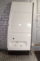 Renault Master III Door (2 Door Coupe) 901210002R