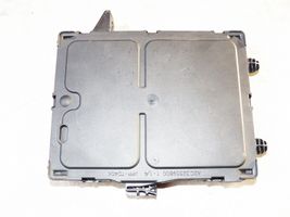 Renault Espace V (RFC) Module de fusibles 284B16237R