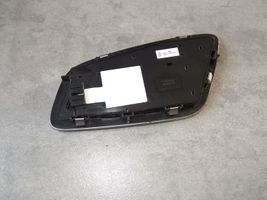 Renault Espace V (RFC) Centralina/modulo portiere 285669861R