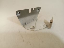 Renault Trafic III (X82) Fender mounting bracket 47903R