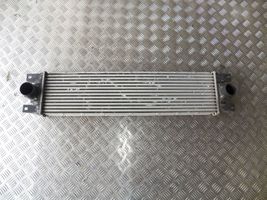 Renault Master II Chłodnica powietrza doładowującego / Intercooler IA1305