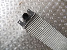 Renault Master II Chłodnica powietrza doładowującego / Intercooler IA1305