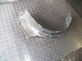 Renault Master II Rivestimento paraspruzzi passaruota anteriore 8200432027