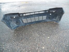 Renault Master II Paraurti anteriore 8200396600