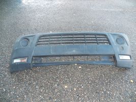 Renault Master II Paraurti anteriore 8200396600