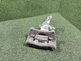 Renault Master II Rear brake caliper 0204201455