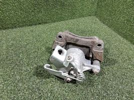 Renault Master II Rear brake caliper 0204201455