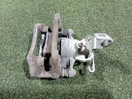 Renault Master II Rear brake caliper 0204201455