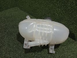 Renault Trafic III (X82) Coolant expansion tank/reservoir 217101893R