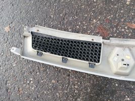 Renault Master II Atrapa chłodnicy / Grill 8200233765