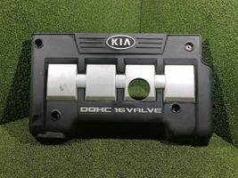 KIA Cerato Engine cover (trim) 2924026710