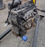 KIA Cerato Moteur G4ED5H022588