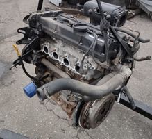 KIA Cerato Moteur G4ED5H022588