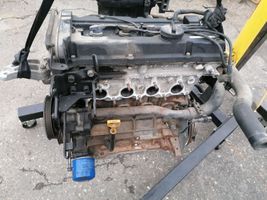 KIA Cerato Moteur G4ED5H022588