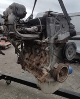 KIA Cerato Moteur G4ED5H022588