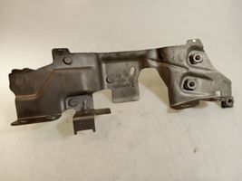 Renault Master III Turboahtimen magneettiventtiili 320932448R