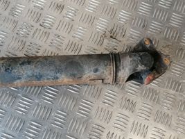 Toyota Land Cruiser (J100) Rear driveshaft/prop shaft 