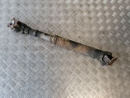 Toyota Land Cruiser (J100) Albero di trasmissione posteriore/semiasse 