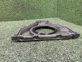 Jaguar XF X250 Other engine bay part 4R8Q6K301AA