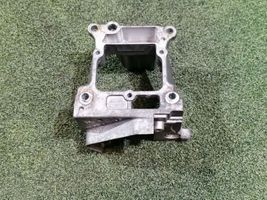 Jaguar XF X250 Halterung Kraftstoffpumpe 9X2Q9A361CA