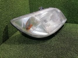 Mercedes-Benz Sprinter W901 W902 W903 W904 Lampa przednia 084401131R